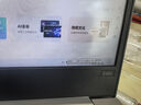 极川 适配联想ThinkPad E480 E490 E580 E14/15 R480笔记本电池01AV445 L17C3P51 L17L3P51电脑电池 实拍图
