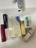 资生堂红腰子面部精华小样10支装100ml 护肤品生日礼物女 实拍图