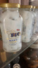 真心 椰果罐头248g*3罐 水果罐头过年送礼送长辈餐后休闲零食年货 实拍图