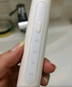 华为智选力博得电动牙刷 智能声波牙刷 长续航 情侣款光感白 送男友送女友礼物（支持鸿蒙智联）国家补贴 实拍图