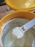 佳贝艾特（Kabrita）悦白婴幼儿配方羊奶粉3段800克*4（1-3岁）天然A2蛋白 实拍图