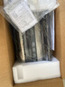 美的（Midea）大型商用大吸力抽真空封口机真空包装机家用食品塑封机全自动真空机干湿保鲜打包密封机 MJ-KFS200 实拍图