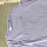361°短袖女潮流t恤女士夏季新款速干衣运动跑步瑜伽服662424126H-8 实拍图