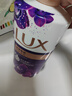力士（LUX）依兰香沐浴露 幽莲魅肤馥郁香氛精油沐浴乳1000g 持久留香 实拍图