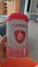 贝因美爱加12-36月幼儿奶粉中罐3段350g 免疫成长奶粉含乳铁蛋白 实拍图
