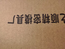 UOEN厨房多功能置物架家用落地多层储物柜微波炉收纳放锅用具货架子 实拍图