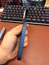 PITAKA适用苹果iPhone16ProMax手机壳日落月升16Pro凯夫拉MagSafe磁吸非碳纤维超薄上下包沙漠金保护套 月升 iPhone16ProMax手机壳 实拍图