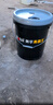 美孚（Mobil）美孚黑霸王超级柴油机油 柴机油 15W-40 CI-4级 18L 汽车用品 实拍图