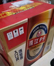 珠江啤酒9度  珠江P9啤酒 560ml*12瓶 整箱装 实拍图