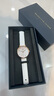 丹尼尔惠灵顿（DanielWellington）DW女士手表欧美时尚腕表手表女28mm节日礼物送女友DW00100249 实拍图