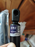 欧德立（ODELIGAS）适用所有车型汽车后备箱机盖尾门引擎盖液压杆支撑杆尾箱气动伸缩 后备箱加强版 单支价 缓冲耐低温 实拍图