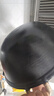 王源吉铁锅炒锅铸铁锅双耳苏锅王老式家用圆底无涂层生铁炒菜锅36cm 实拍图