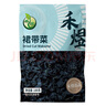 禾煜 优级裙带菜180g海木耳 海产南北干货 海带煲汤凉拌 实拍图