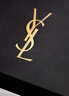 圣罗兰（YSL）皮气垫20遮瑕持久不脱妆防晒化妆品生日礼物女618抢先购 实拍图