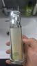 百雀羚爽肤水 水嫩倍现盈透精华水100ml 护肤收缩毛孔清爽送女友 实拍图
