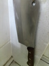 九阳 菜刀刀具套装厨房家用不锈钢切肉刀切片刀组合 砍骨刀-AS013 实拍图