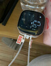 babycare皇室狮子王国弱酸纸尿裤新生儿NB68片(<5kg)婴儿尿不湿亲肤 实拍图