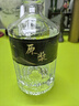 拜杰酒瓶玻璃白酒瓶泡酒瓶白酒瓶子专用高档自酿容器送礼空酒瓶子两只 实拍图