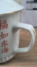 油性原胶胶水强力胶万能胶塑料粘鞋陶瓷木材金属玉皮革补胎焊接剂电焊粘木头多功能粘得牢502专用粘接橡胶 油性胶水-【大瓶原胶】3瓶装 实拍图