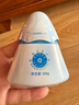 Hi!papa海龟爸爸儿童防晒霜小光盾Pro50g户外高倍防晒隔离紫外线 SPF50+ 实拍图