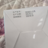 DR.WLEN迪王【英国品牌70g】洗牙粉牙齿亮白珍珠洁牙粉吸烟去黄烟牙牙垢 一盒装 实拍图