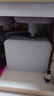 沁园（TRULIVA）净水器家用小白鲸1000Gpro 6年RO过滤器净水机 厨下式直饮机净饮机一体机 UR-S51045家电国家补贴 实拍图