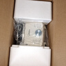 美的（Midea）【国家补贴】电火锅 火锅专用锅3-4人 电锅一体家用多功能锅 一锅多用宿舍电煮锅 电热锅分体可拆 4.5L 【升级大功率|可拆洗锅身】HGE3026 实拍图