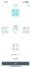 斐珞尔（FOREO）露娜洁面仪LUNA mini3净透洁面仪平衡油脂洗脸仪电动清洁毛孔洗脸神器 紫色 实拍图