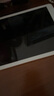 Apple/苹果【国家补贴】iPad 11英寸 A16芯片2025年款 平板电脑 (128GB WLAN版/学习办公娱乐)蓝色 实拍图