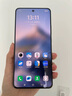 vivo iqoo neo10 第三代骁龙8 自研电竞芯片Q2 120W快闪充薄AI新品5G手机 疾影黑12+256GB全网通 官方标配 实拍图