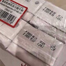 德亚（Weidendorf）德国进口高钙全脂纯牛奶200ml*30盒整箱装 学生营养早餐 实拍图