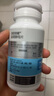 汤臣倍健 补硒酵母片400mg/片*60片 缺硒补充硒 中老年成人男女硒元素片 实拍图