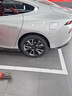 玛吉斯（MAXXIS）轮胎/汽车轮胎 245/45ZR19 102Y VS5 适配奔驰S/捷豹XJ 实拍图