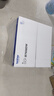 兄弟（brother） MFC-7895DW/DCP-B7658DW黑白激光打印机复印机扫描仪一体机双面有线无线网络 新款B7658DW（双面打印双面复印扫描）官方标配 实拍图