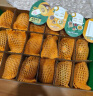 佳沛（zespri）新西兰  金果18粒猕猴桃礼盒优选果单果101-124g 端午节水果礼盒 实拍图