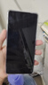 vivo iQOO Z9 Turbo+【国家补贴】16GB+256GB曜夜黑 天玑9300+旗舰芯 自研电竞芯片Q1 6400mAh电池手机 实拍图