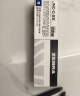 斑马牌（ZEBRA）JJ15按动黑色中性笔0.5mm签字笔商务水笔学生练字考试刷题笔高颜值学习办公文具套装3支 实拍图