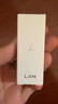 蘭（LAN）【先试后买】精华油体验装保湿舒缓试用装面部护肤以油养肤 【干皮推荐】3.0时光油3ml 实拍图