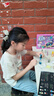 尚美贝贝小小魔法师手工DIY制作初级儿童益智玩具8-12岁diy男女孩生日礼物 实拍图