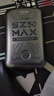 上赞SZ50  5G随身wifi免插卡流量移动无线wifi路由器带10000mAh充电宝双频wifi无线上网卡 实拍图