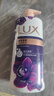 力士（LUX）依兰香沐浴露 幽莲魅肤馥郁香氛精油沐浴乳1000g 持久留香 实拍图