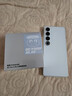 魅族（MEIZU）PANDAER Air Pro 3 【政府补贴】半入耳降噪耳机 LHDC高清HiFi音质 适用苹果华为手机 非AirPods4 实拍图