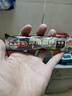 益昌老街（AIK CHEONG OLD TOWN）2+1特浓即溶咖啡粉 浓醇口味 马来西亚进口 40条800g 实拍图