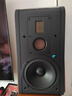 惠威（HiVi）M300MKII 2.0声道有源HIFI书架音响多媒体无线蓝牙家用三分频桌面电视电脑音箱 实拍图