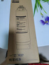 飞利浦（PHILIPS）家用净热一体机ADD550R50 五合一复合滤芯（适配于ADD6800/6809/6830/6829/6808） 实拍图