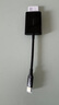 绿联Type-C3.0高速读卡器 兼容UHS-I/II卡 SD/TF双卡槽 适用苹果16/15/iPad/USB-C电脑/手机/相机ccd 实拍图