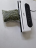 达派（dapai）德国真空封口机家用商用干湿两用全自动抽真空包装真空食品保鲜机塑封机抽腊肉真空封口 店长推荐【干湿两用】下单享袋子 实拍图