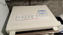 美的（Midea）厨房好物寻味pro2.0微蒸烤炸炖一体机家用台式平板微波炉烤箱蒸箱空气炸蒸烤箱一体机G3E Pro 实拍图