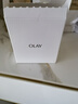 玉兰油（OLAY）第3代淡斑小白瓶80ml烟酰胺精华液祛痘印美白面部精华生日礼物 实拍图
