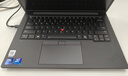 ThinkPad【国家补贴20%】T14p AI PC 酷睿Ultra5 高性能工程师本笔记本电脑 32G 1TB 2.5K 商务办公本 实拍图